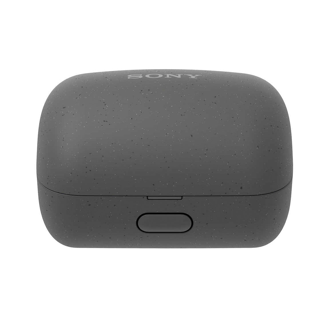 Sony WF-L900 LinkBuds Truly Wireless Earbuds - Prioka