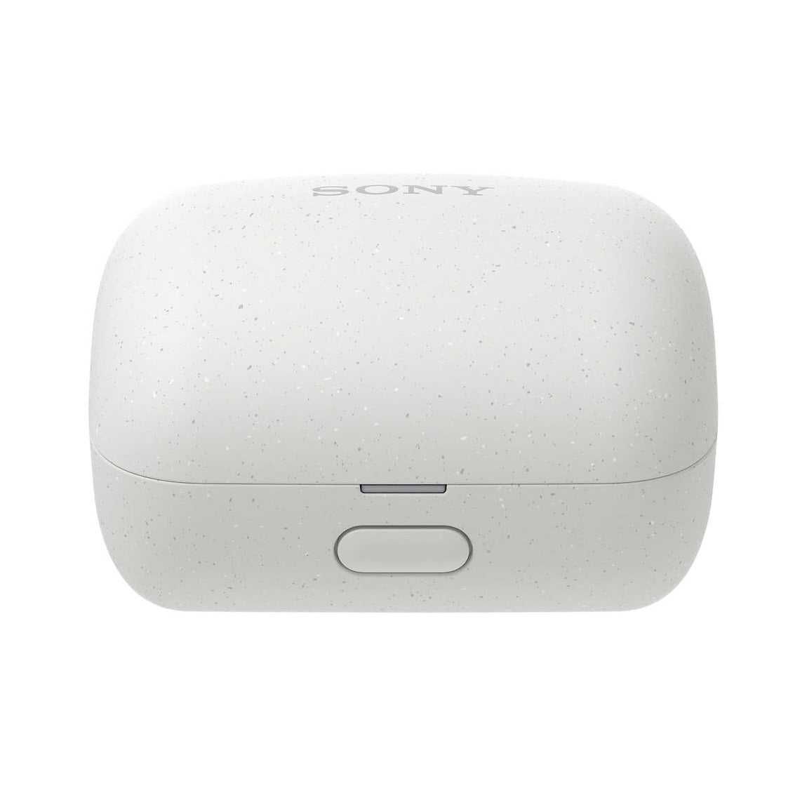Sony WF-L900 LinkBuds Truly Wireless Earbuds - Prioka