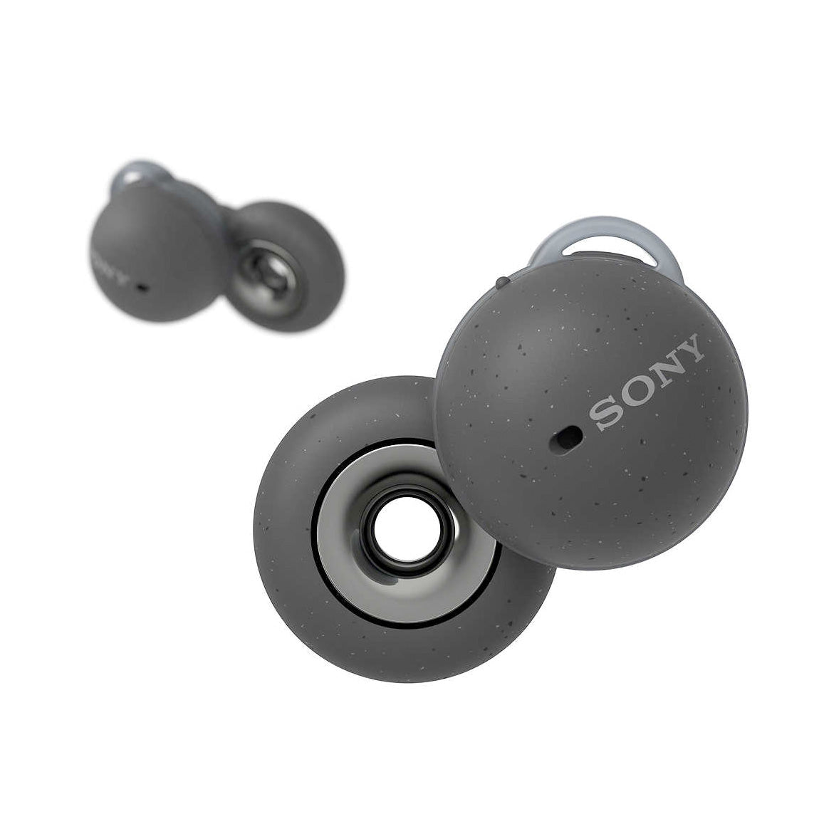 Sony WF-L900 LinkBuds Truly Wireless Earbuds - Prioka