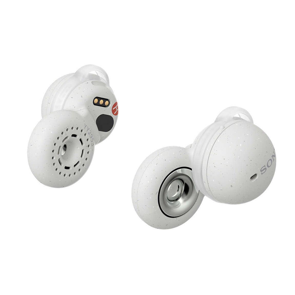 Sony WF-L900 LinkBuds Truly Wireless Earbuds - Prioka