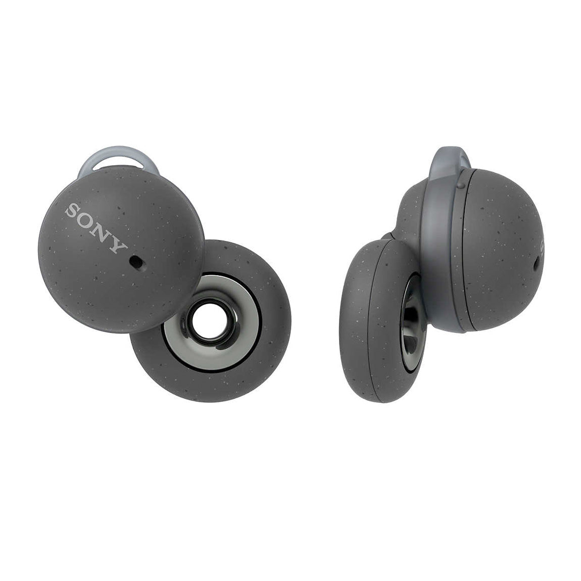 Sony WF-L900 LinkBuds Truly Wireless Earbuds - Prioka