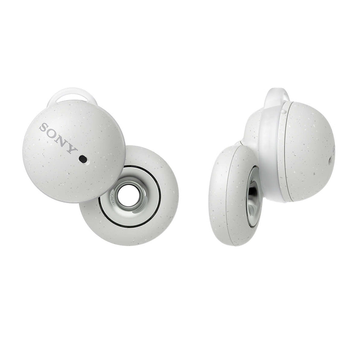 Sony WF-L900 LinkBuds Truly Wireless Earbuds - Prioka