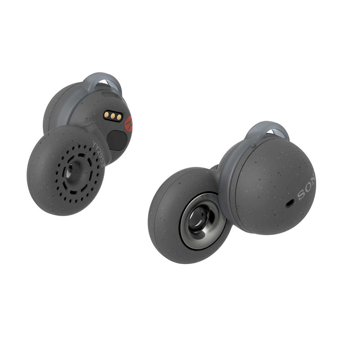 Sony WF-L900 LinkBuds Truly Wireless Earbuds - Prioka