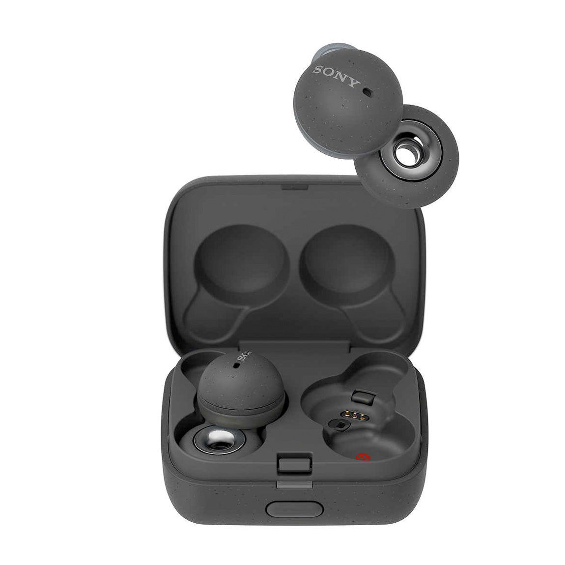 Sony WF-L900 LinkBuds Truly Wireless Earbuds - Prioka
