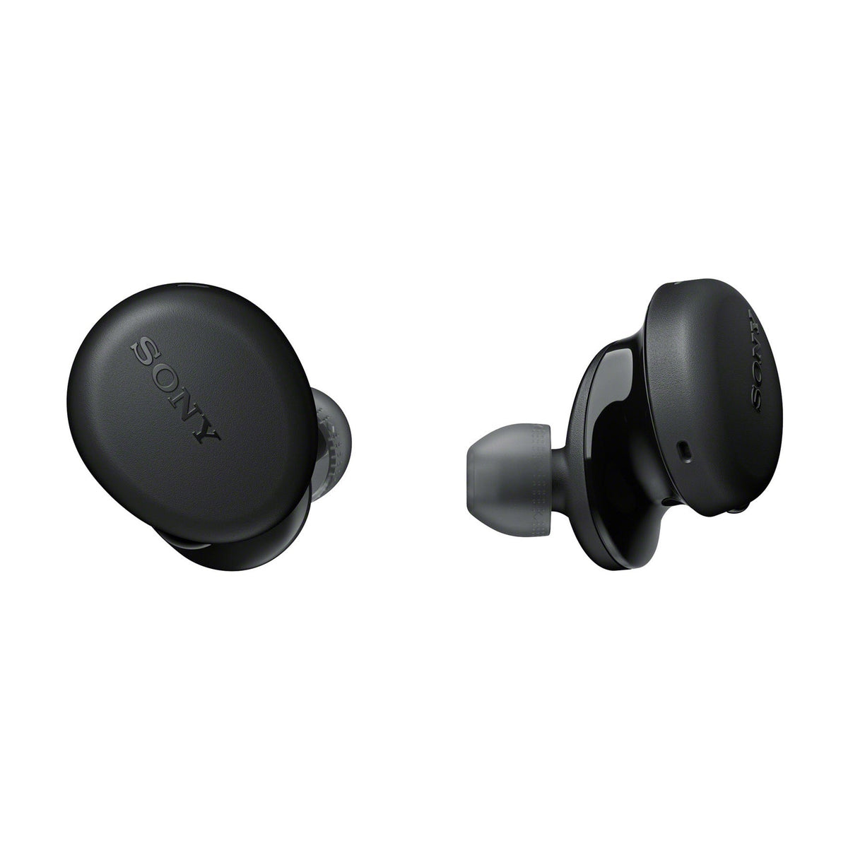 Sony WF-XB700 In-Ear Truly Wireless Headphones - Prioka