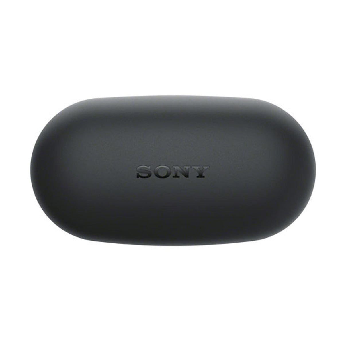 Sony WF-XB700 In-Ear Truly Wireless Headphones - Prioka