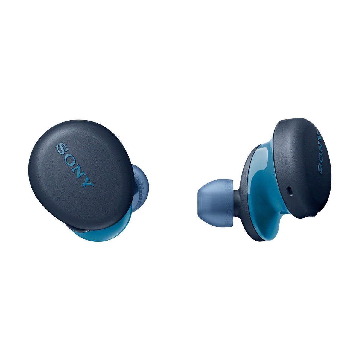 Sony WF-XB700 In-Ear Truly Wireless Headphones - Prioka