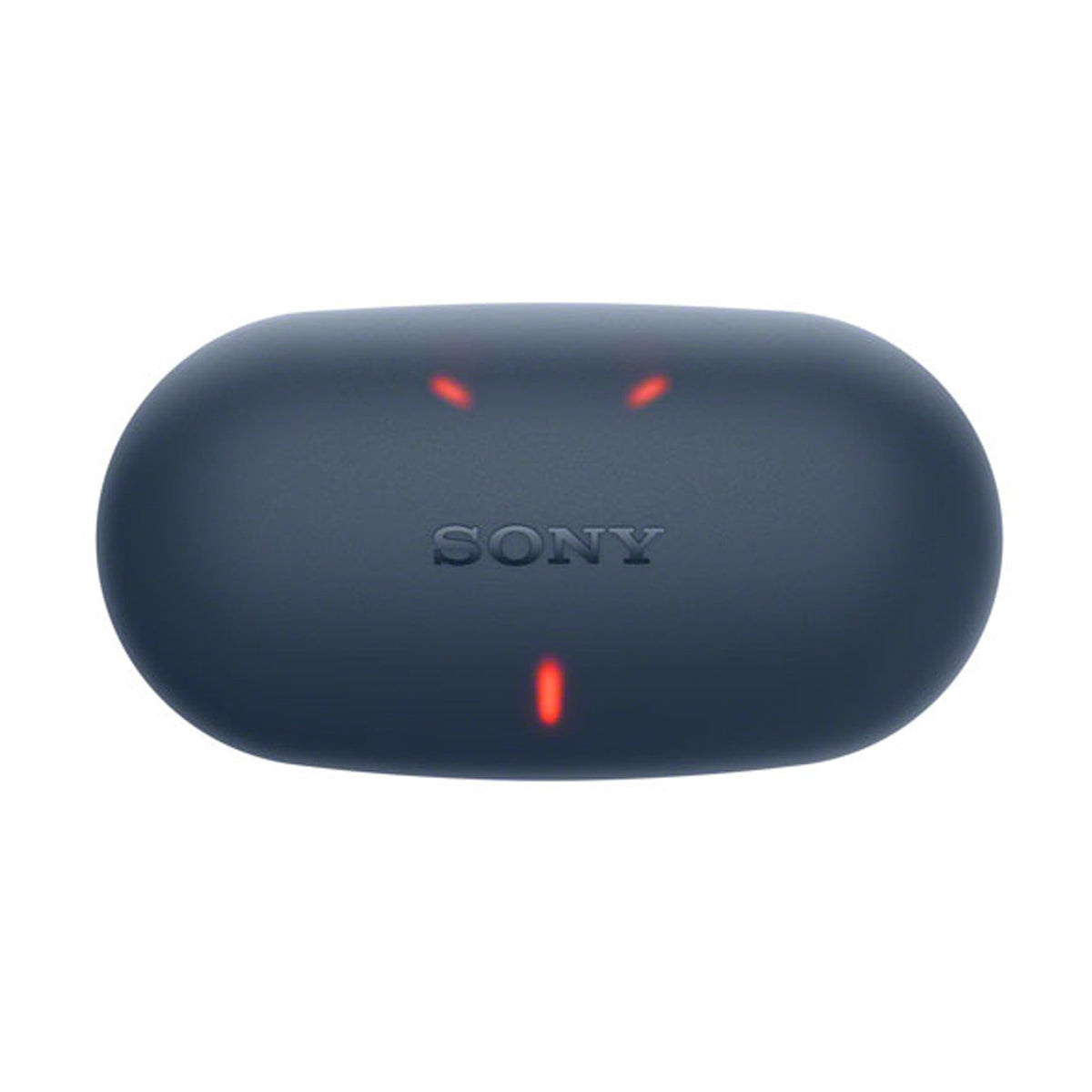 Sony WF-XB700 In-Ear Truly Wireless Headphones - Prioka
