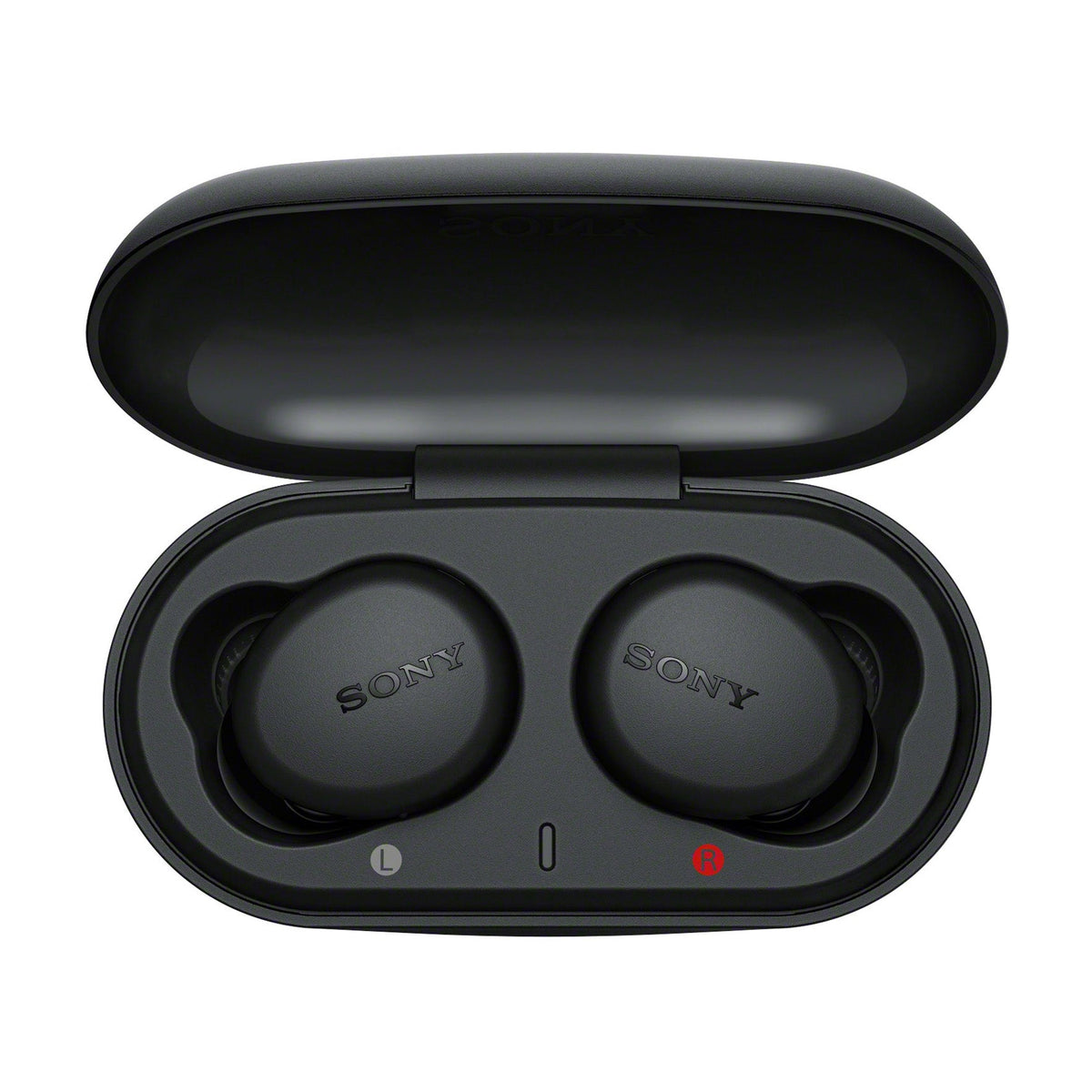 Sony WF-XB700 In-Ear Truly Wireless Headphones - Prioka
