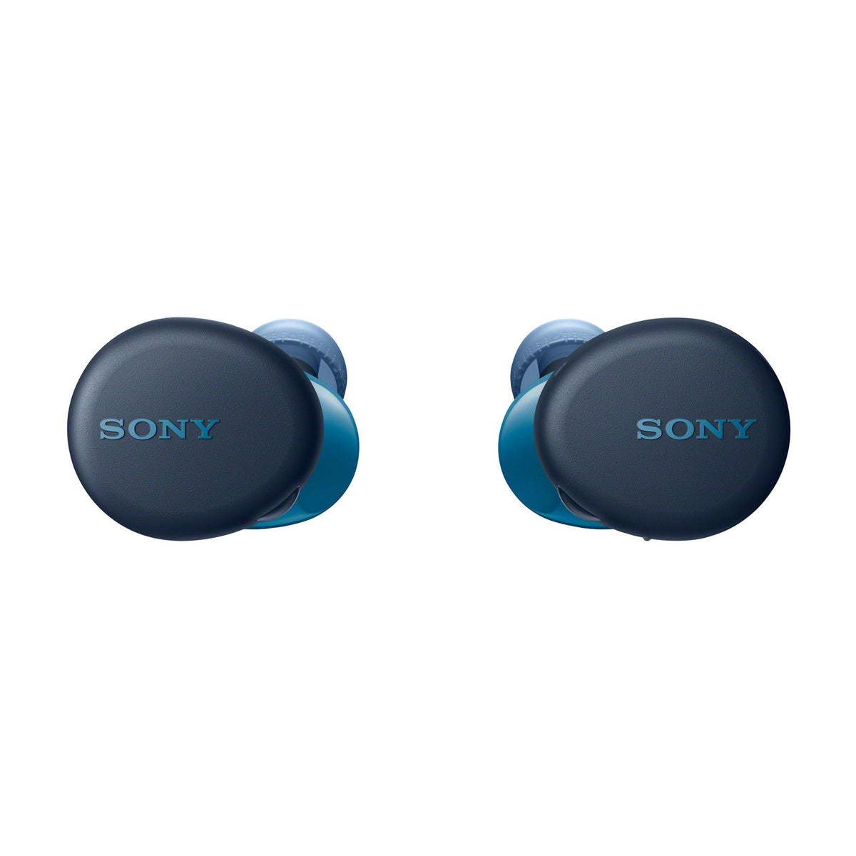 Sony WF-XB700 In-Ear Truly Wireless Headphones - Prioka