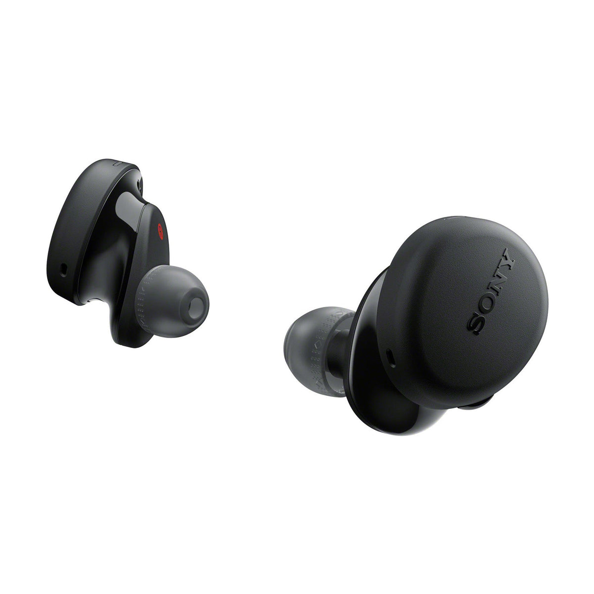 Sony WF-XB700 In-Ear Truly Wireless Headphones - Prioka