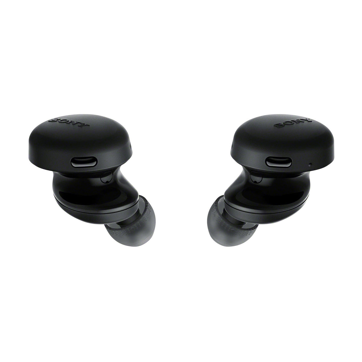 Sony WF-XB700 In-Ear Truly Wireless Headphones - Prioka