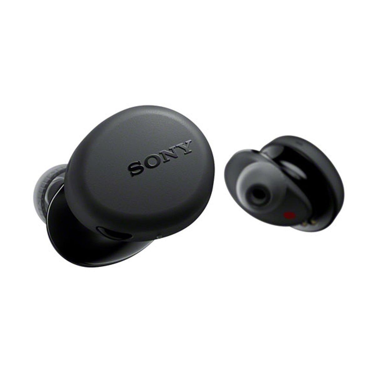 Sony WF-XB700 In-Ear Truly Wireless Headphones - Prioka
