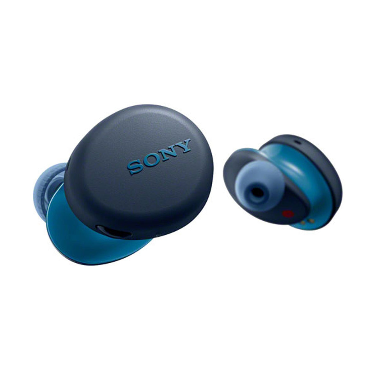 Sony WF-XB700 In-Ear Truly Wireless Headphones - Prioka
