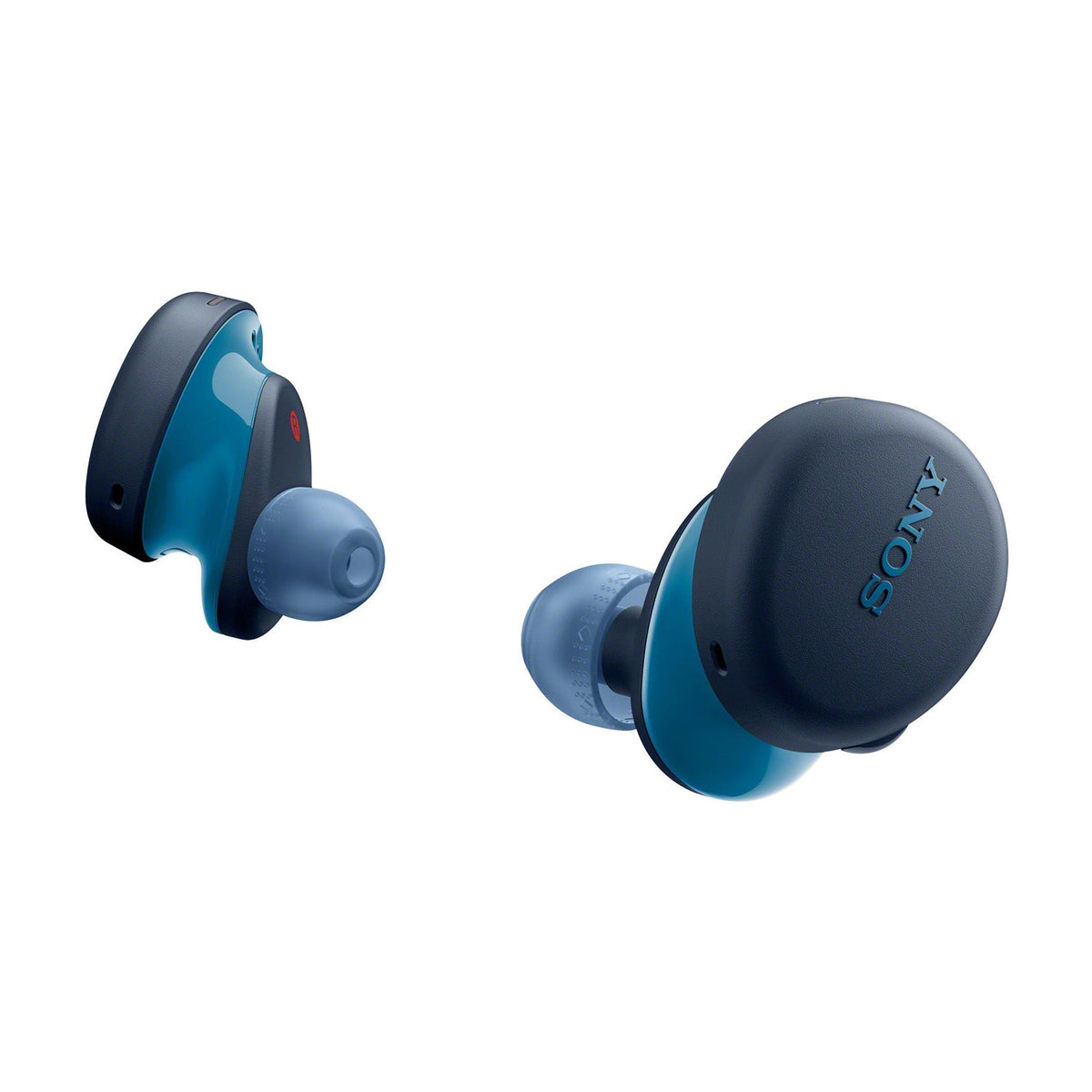Sony WF-XB700 In-Ear Truly Wireless Headphones - Prioka