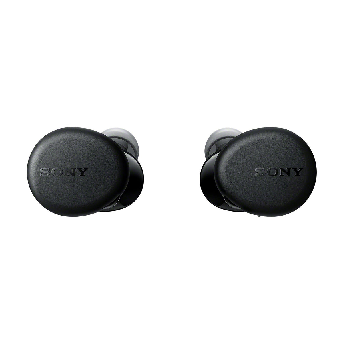 Sony WF-XB700 In-Ear Truly Wireless Headphones - Prioka