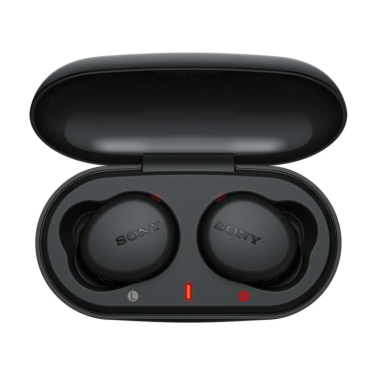 Sony WF-XB700 In-Ear Truly Wireless Headphones - Prioka