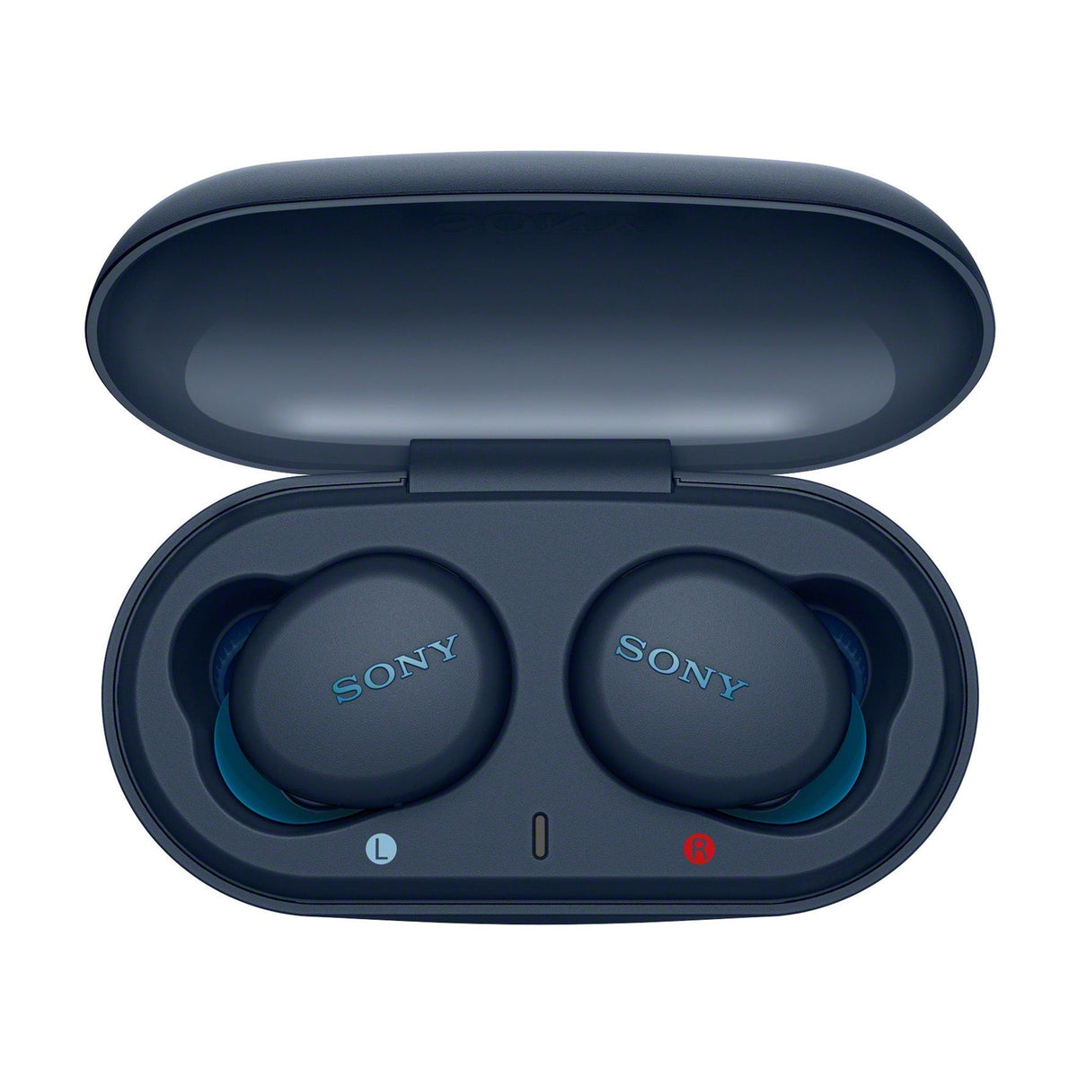 Sony WF-XB700 In-Ear Truly Wireless Headphones - Prioka
