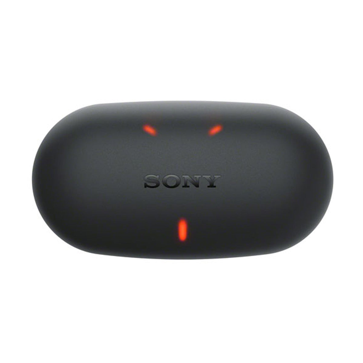 Sony WF-XB700 In-Ear Truly Wireless Headphones - Prioka