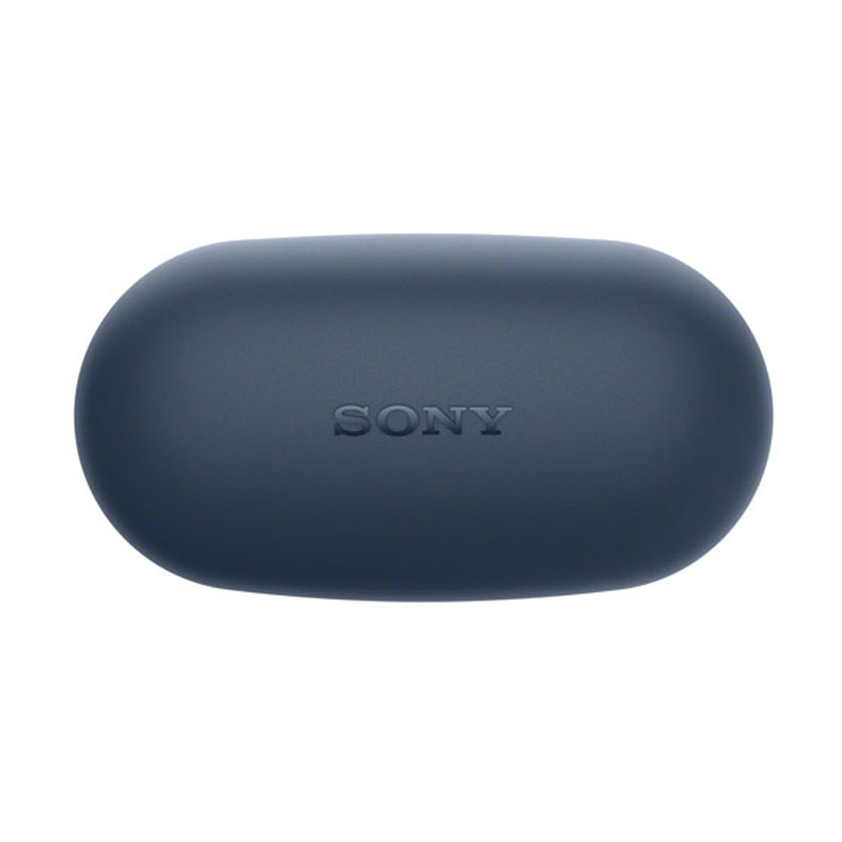 Sony WF-XB700 In-Ear Truly Wireless Headphones - Prioka