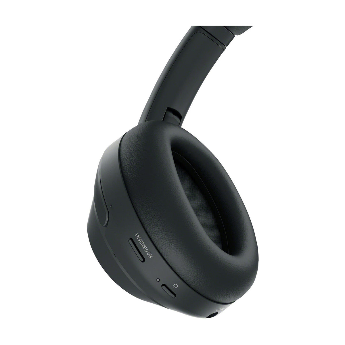 Sony WH-1000XM3 Over-Ear Noise Cancelling Bluetooth Headphones - Prioka