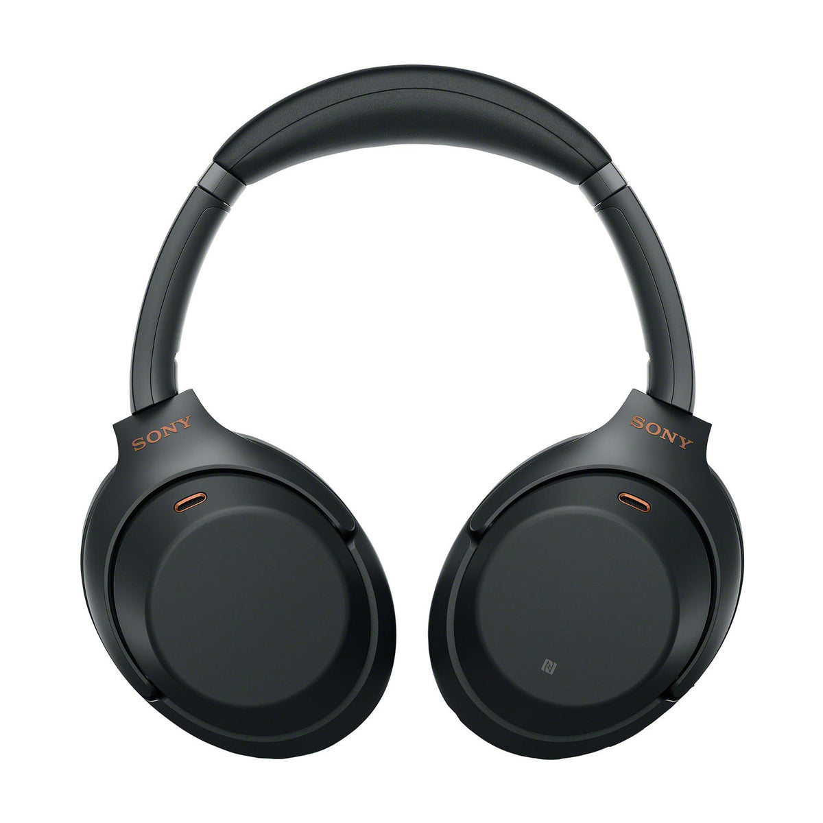 Sony WH-1000XM3 Over-Ear Noise Cancelling Bluetooth Headphones - Prioka