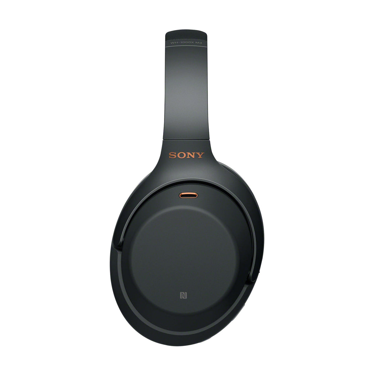 Sony WH-1000XM3 Over-Ear Noise Cancelling Bluetooth Headphones - Prioka