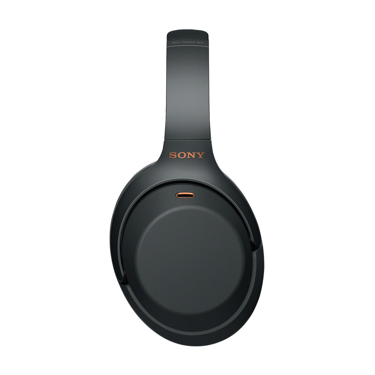 Sony WH-1000XM3 Over-Ear Noise Cancelling Bluetooth Headphones - Prioka