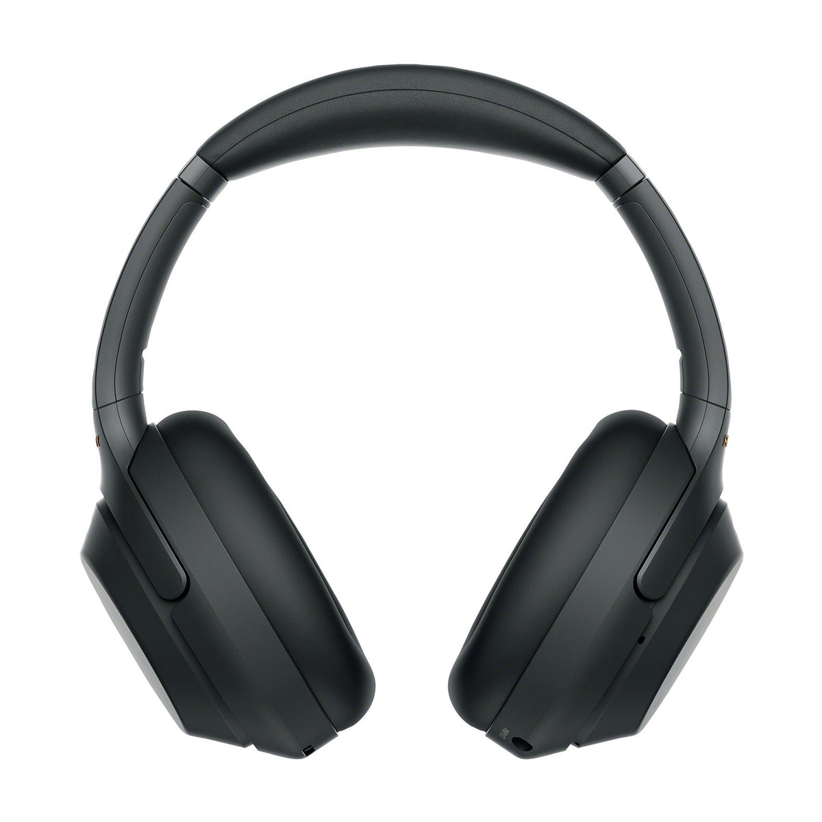 Sony WH-1000XM3 Over-Ear Noise Cancelling Bluetooth Headphones - Prioka