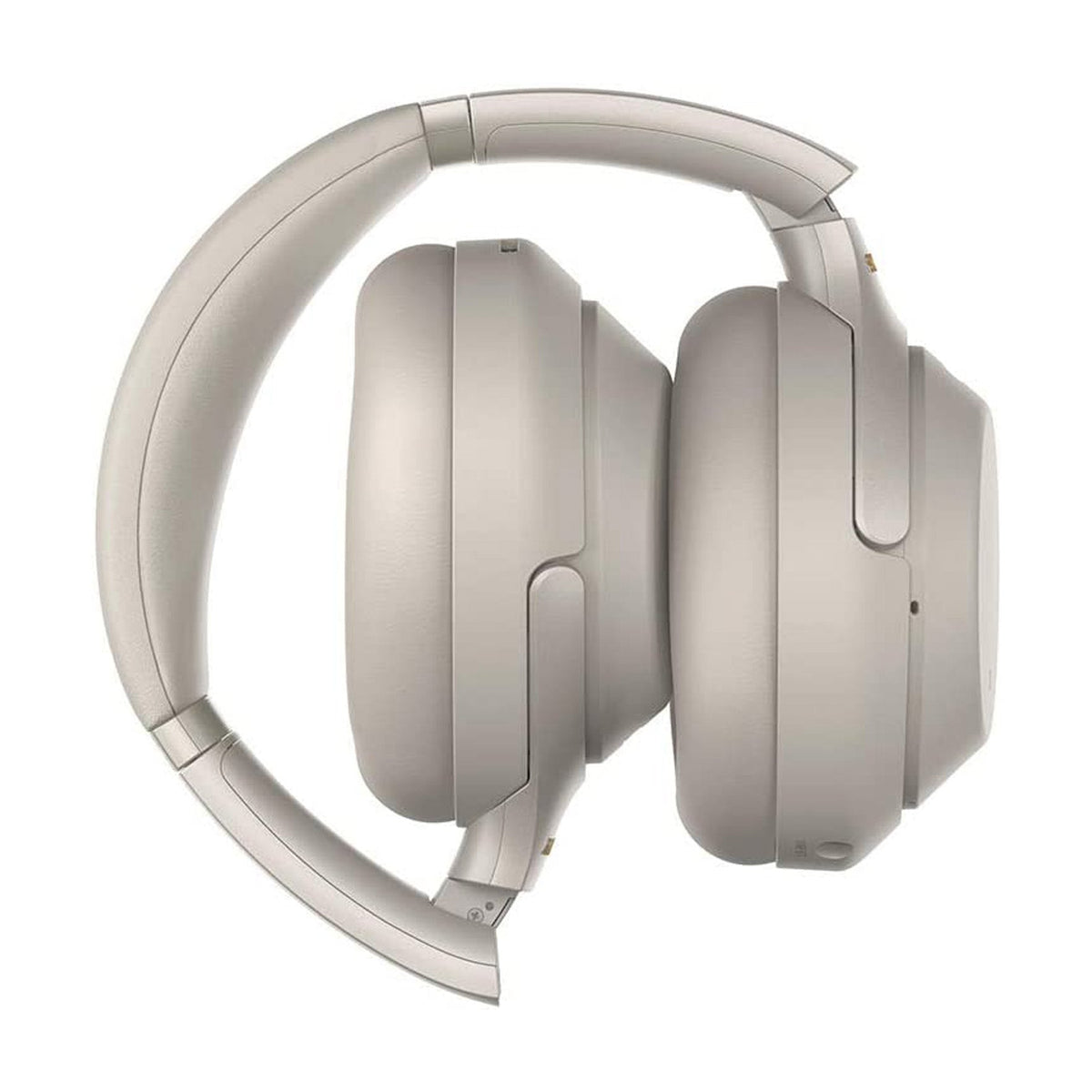 Sony WH-1000XM3 Over-Ear Noise Cancelling Bluetooth Headphones - Prioka