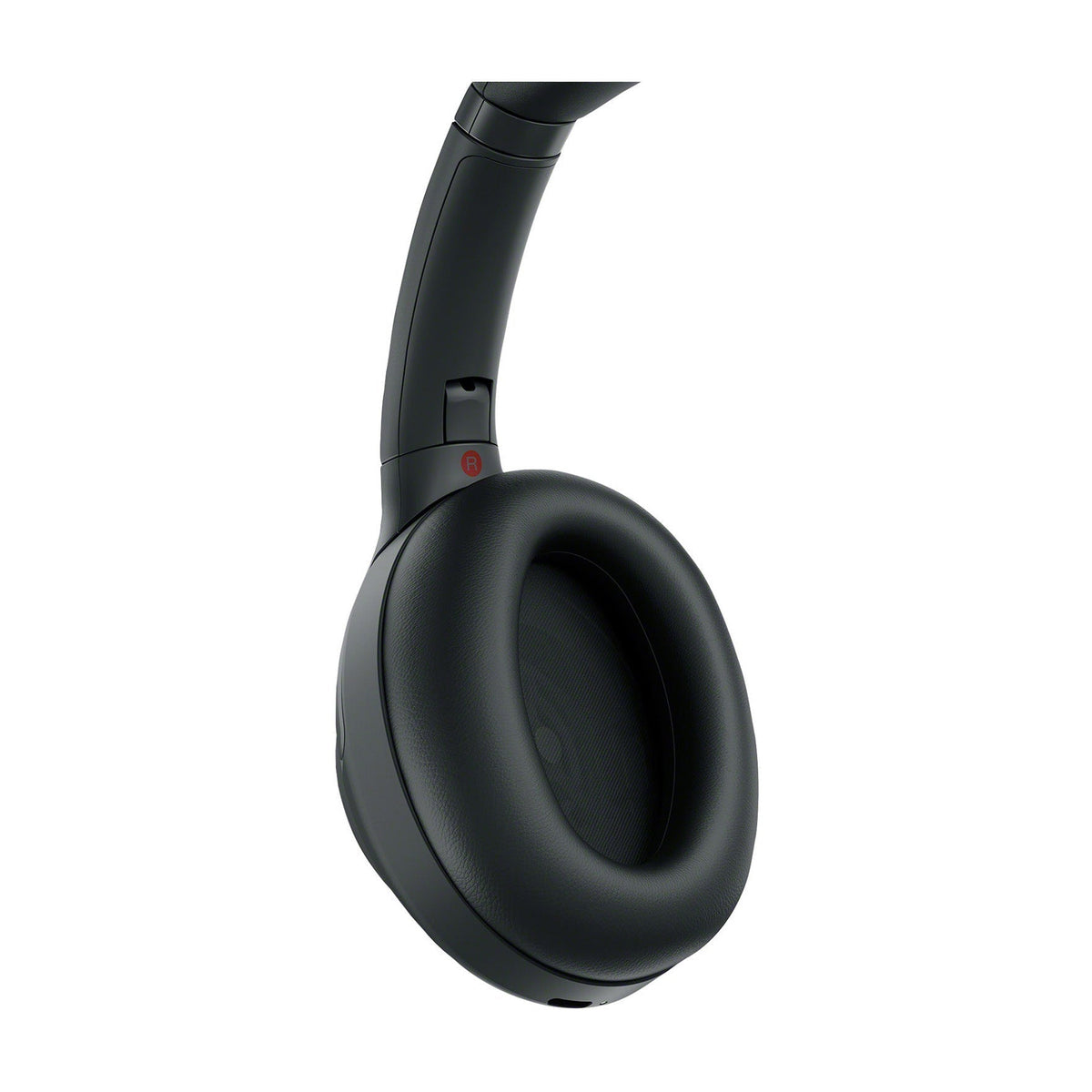 Sony WH-1000XM3 Over-Ear Noise Cancelling Bluetooth Headphones - Prioka