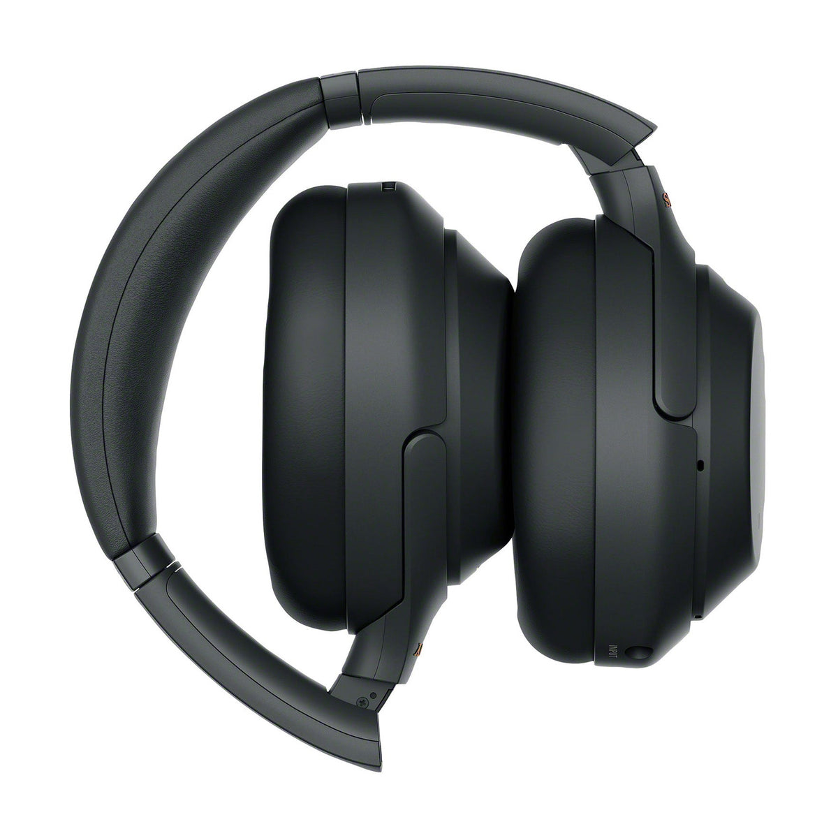 Sony WH-1000XM3 Over-Ear Noise Cancelling Bluetooth Headphones - Prioka