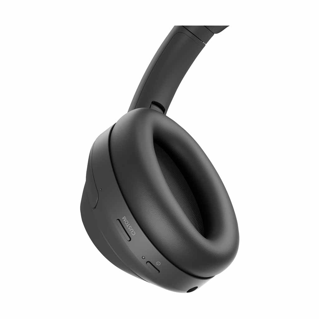 Sony WH-1000XM4 Over-Ear Noise Cancelling Bluetooth Headphones - Prioka