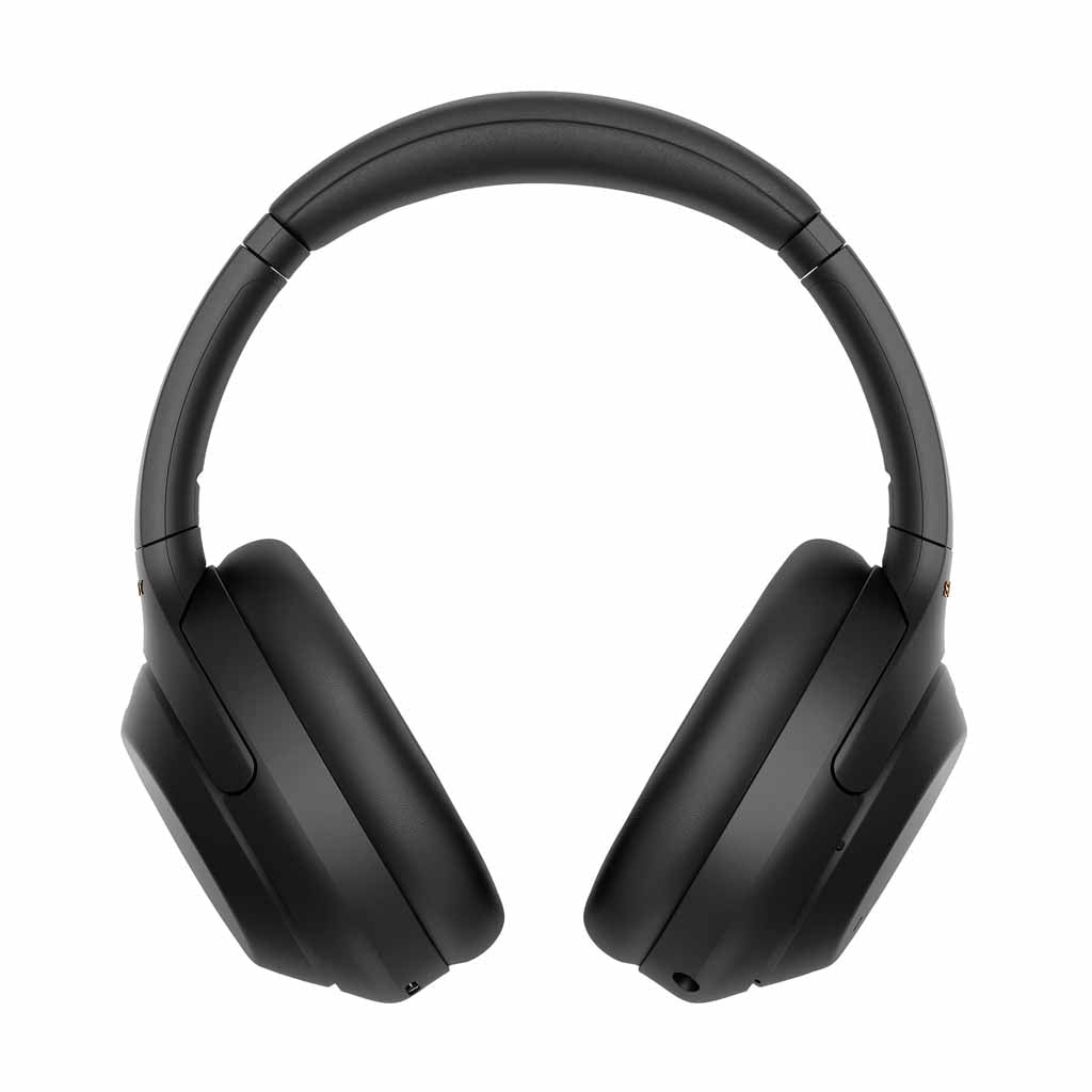 Sony WH-1000XM4 Over-Ear Noise Cancelling Bluetooth Headphones - Prioka
