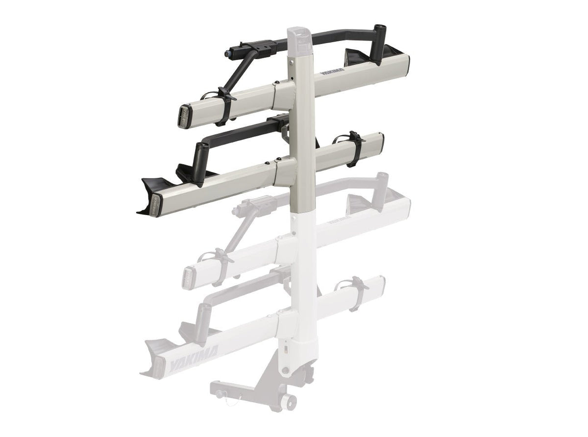 StageTwo +2 Add-On - Prioka