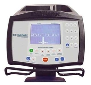 Stairmaster 7000PT Stepmill - Prioka