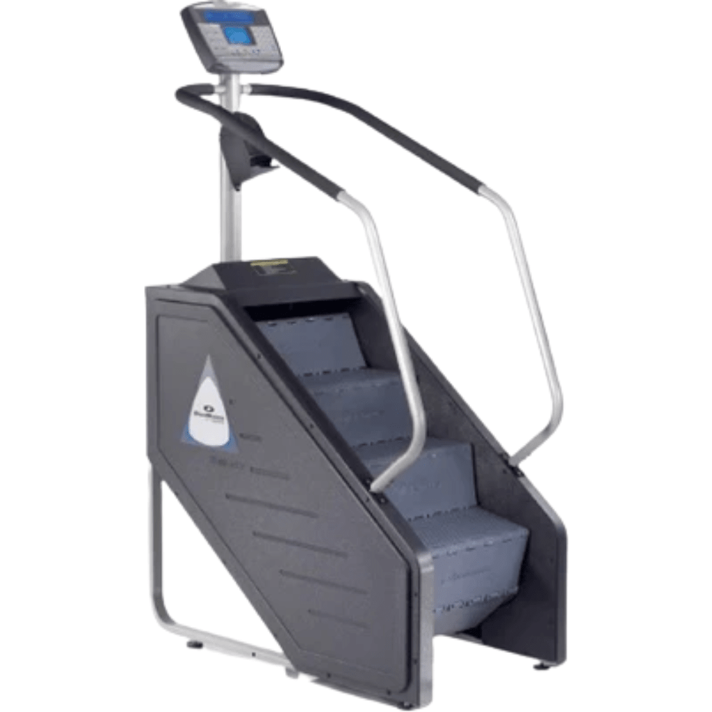 Stairmaster SM916 Stepmill - Prioka