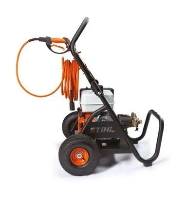 STIHL RB 400 Dirt Boss Gas Pressure Washers - Prioka