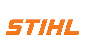 Stihl RM 655 VS 6374 011 3451 US - Prioka