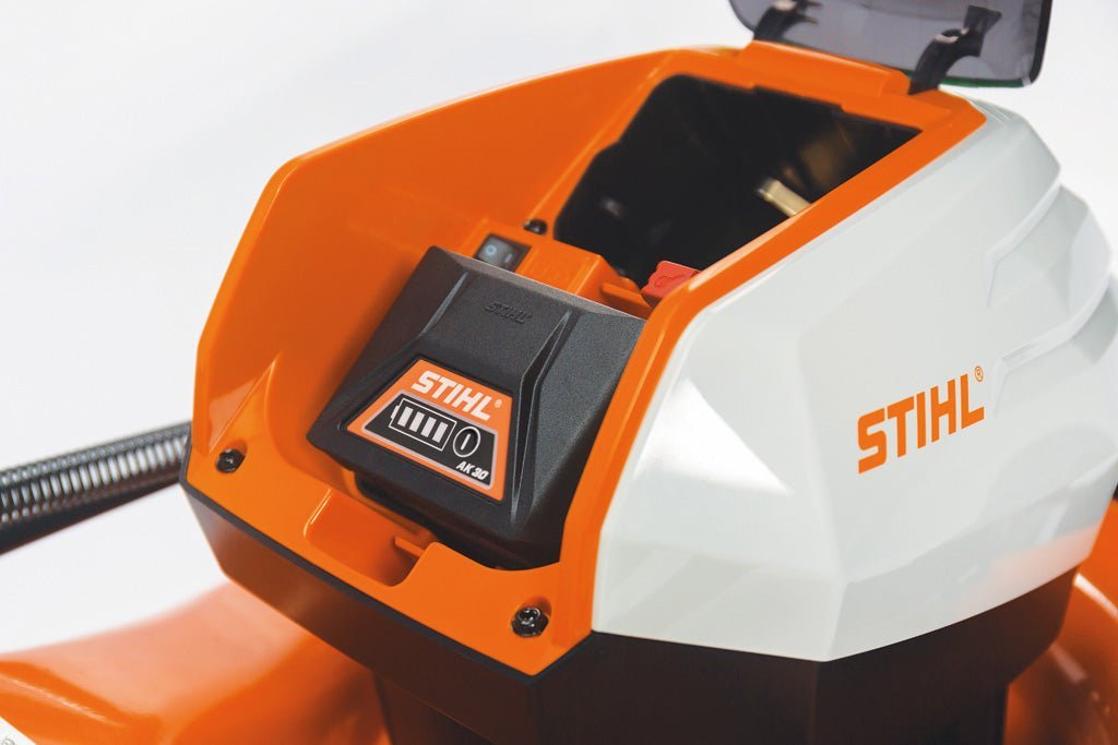 Stihl RMA 460 6368 200 0005 - Prioka