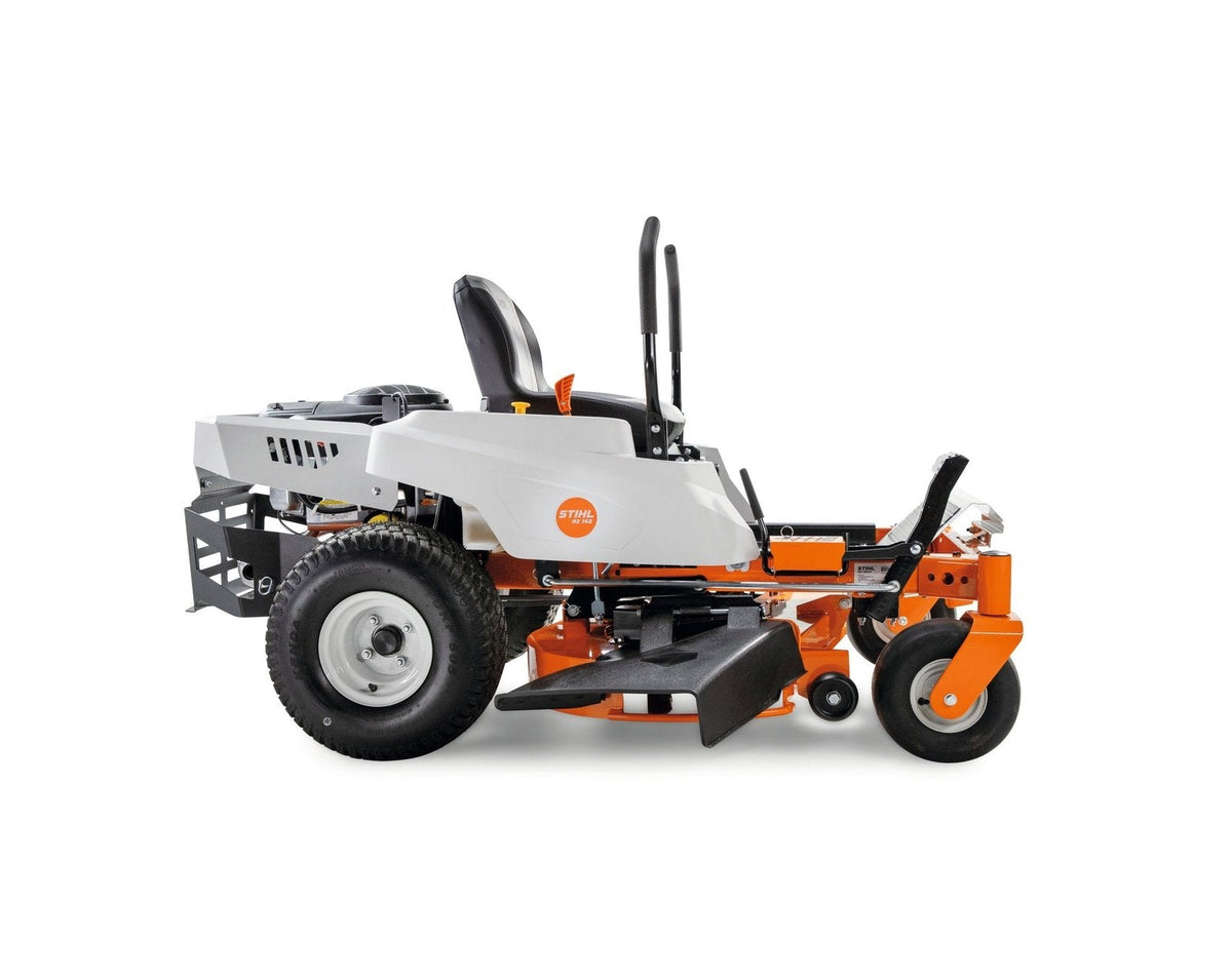 Stihl RZ 142 ZERO-TURN WB01-011-3600-US - Prioka