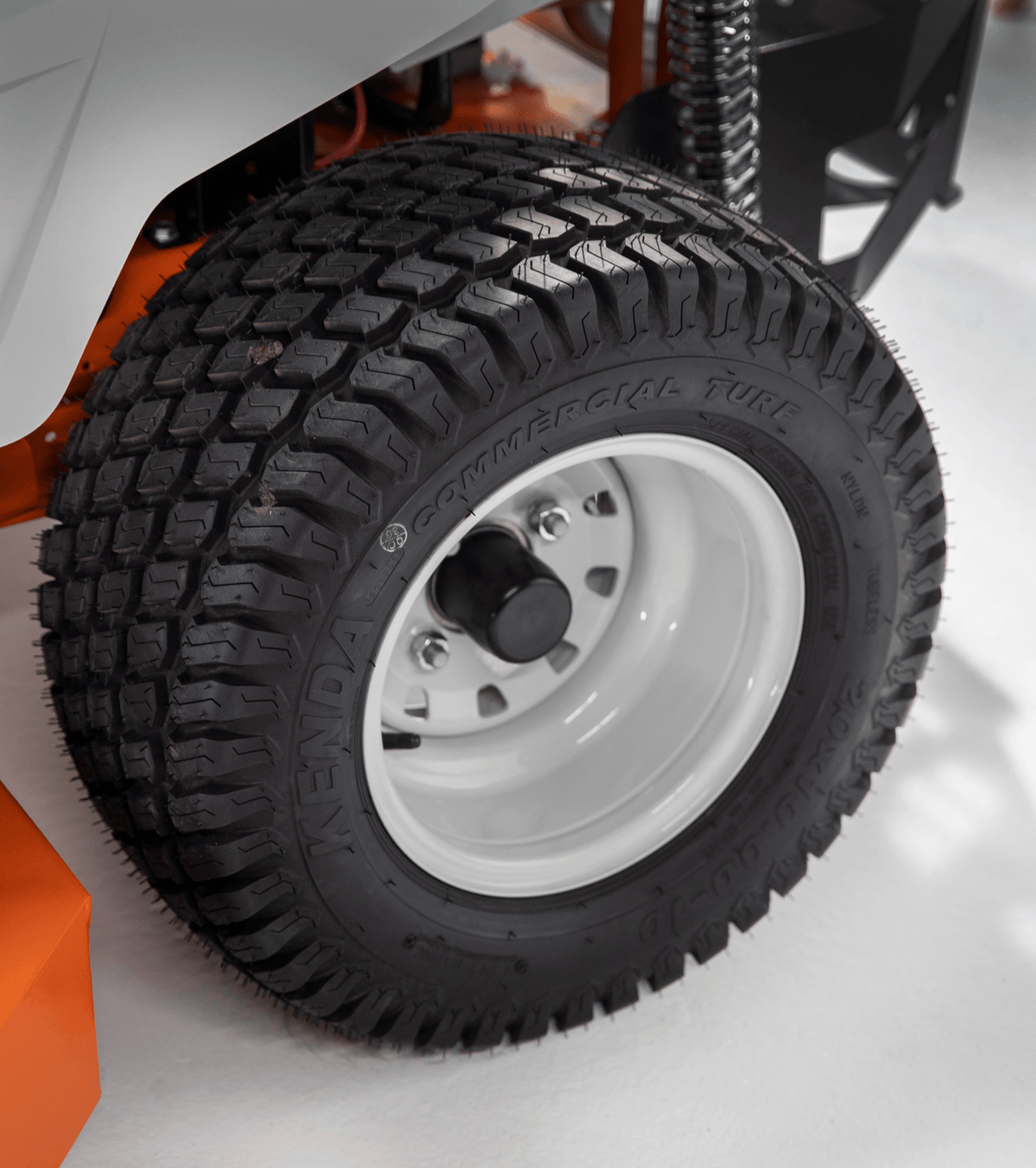 Stihl RZ 152 ZERO-TURN WB01-011-3605-US - Prioka
