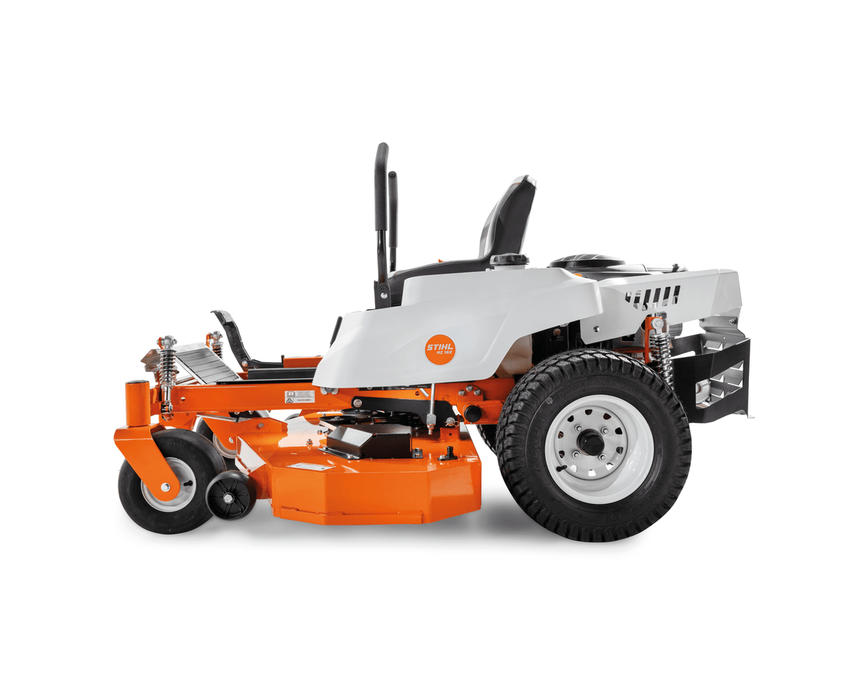 Stihl RZ 152 ZERO-TURN WB01-011-3605-US - Prioka