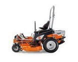 Stihl RZ 560K ZERO-TURN WB03-011-3611-US - Prioka