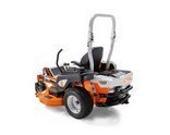 Stihl RZ 560K ZERO-TURN WB03-011-3611-US - Prioka