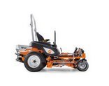 Stihl RZ 560K ZERO-TURN WB03-011-3611-US - Prioka