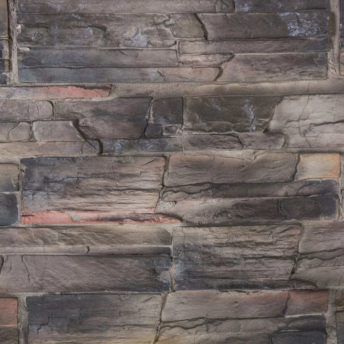 Sunjoy Farmington Wood Burning Fireplaces. - Prioka