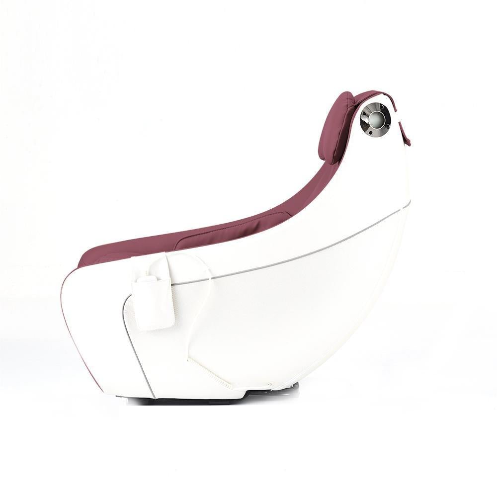 Synca CirC Compact Massage Chair - Prioka