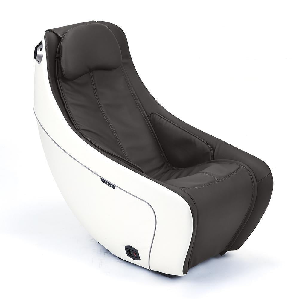 Synca CirC Compact Massage Chair - Prioka