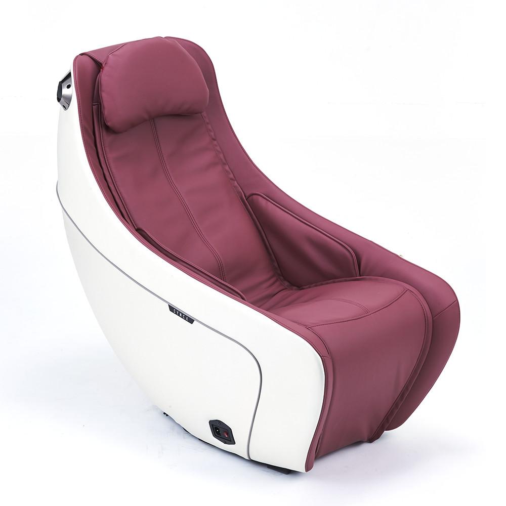 Synca CirC Compact Massage Chair - Prioka
